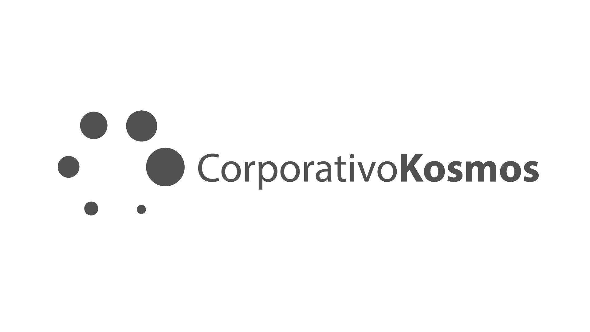Company Logo 10