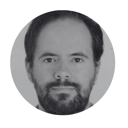 MC. Federico Riveroll